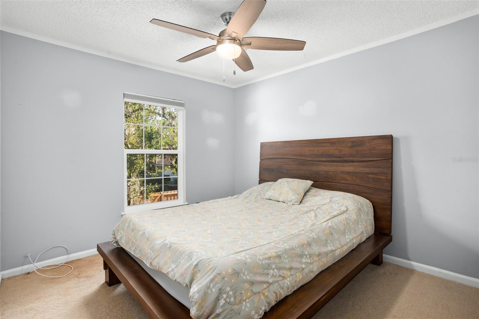 548 SHADOW GLENN PL, WINTER SPRINGS, FL, 32708