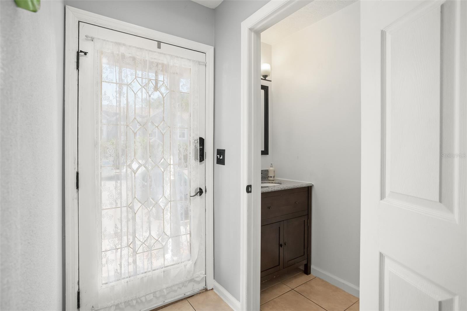 548 SHADOW GLENN PL, WINTER SPRINGS, FL, 32708