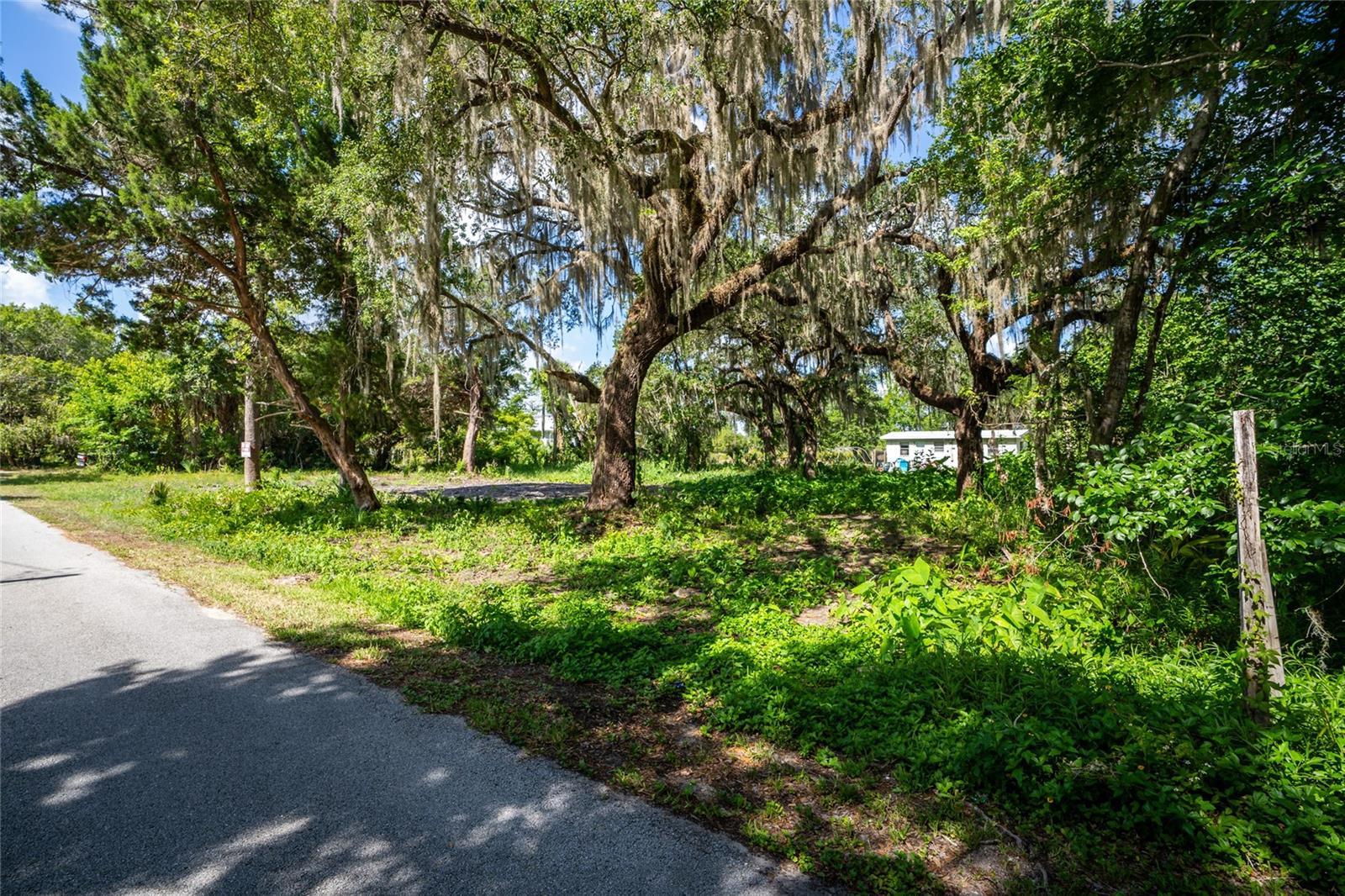 316 CEDAR AVE, OAK HILL, FL, 32759