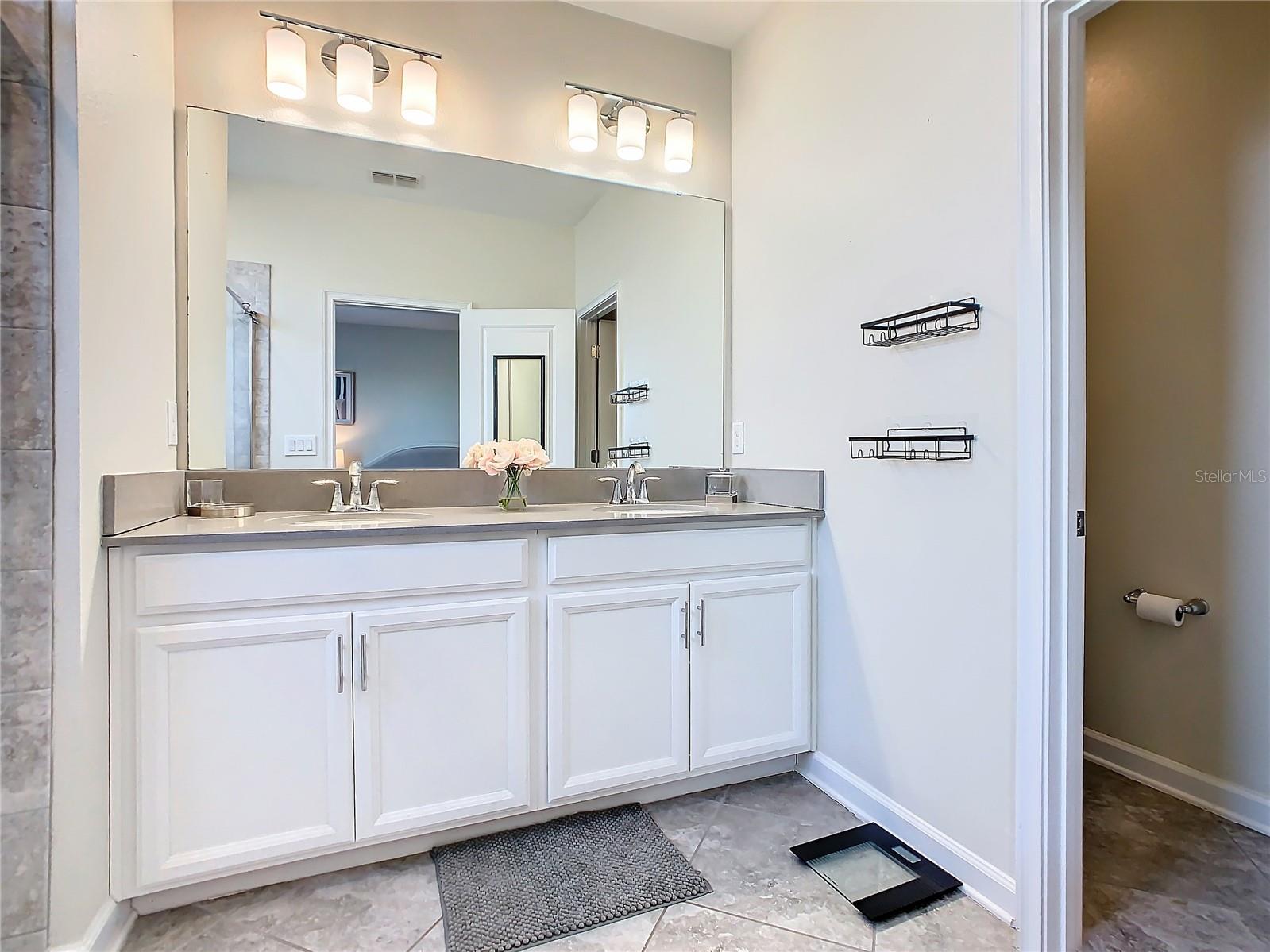 1358 ROYAL ST GEORGE BLVD, DAVENPORT, FL, 33896