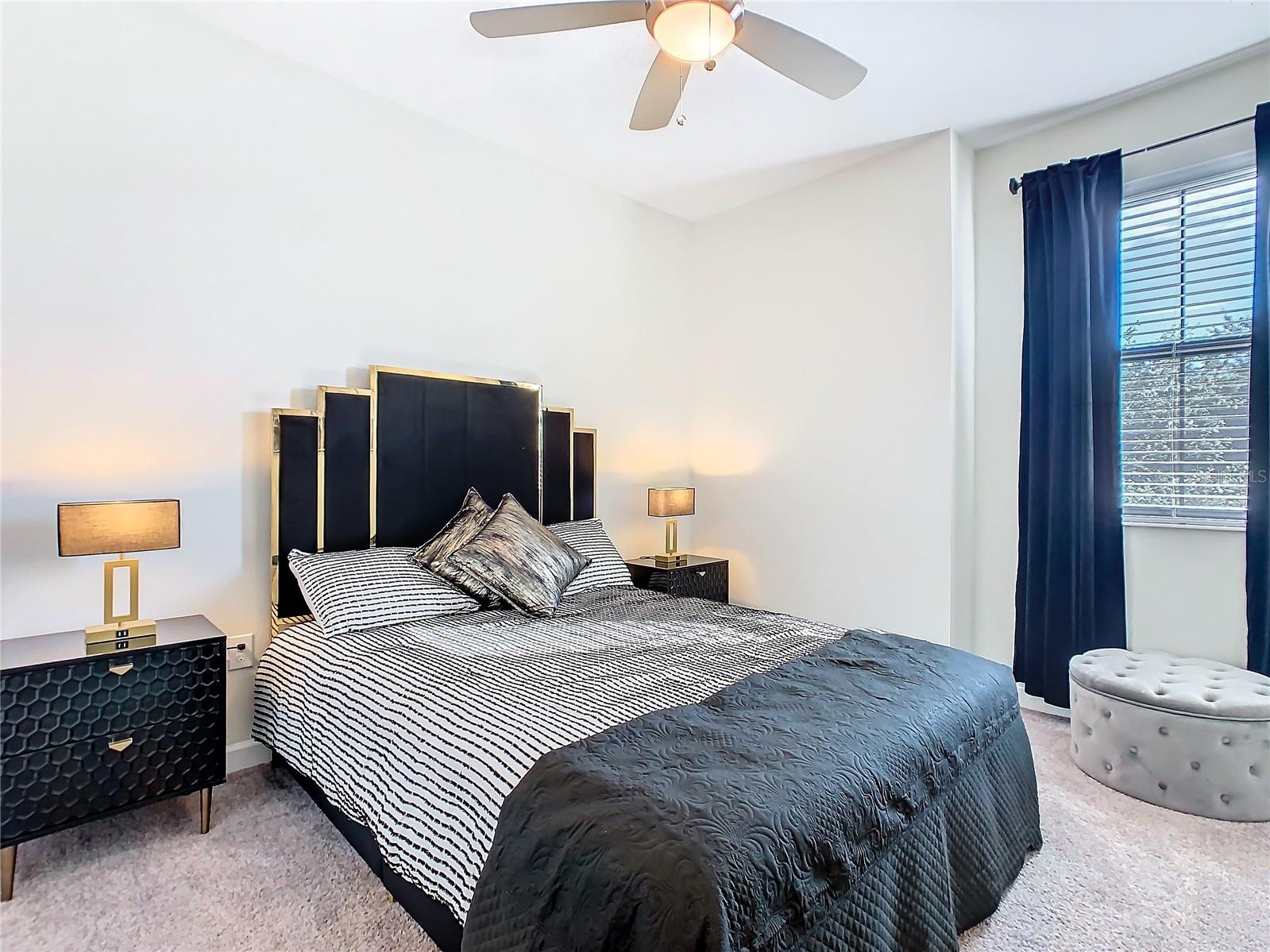 1358 ROYAL ST GEORGE BLVD, DAVENPORT, FL, 33896