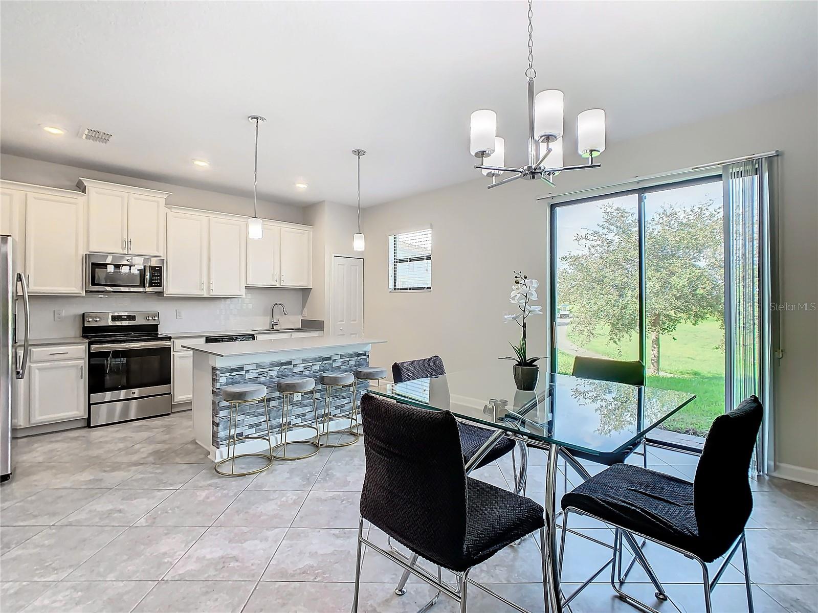1358 ROYAL ST GEORGE BLVD, DAVENPORT, FL, 33896