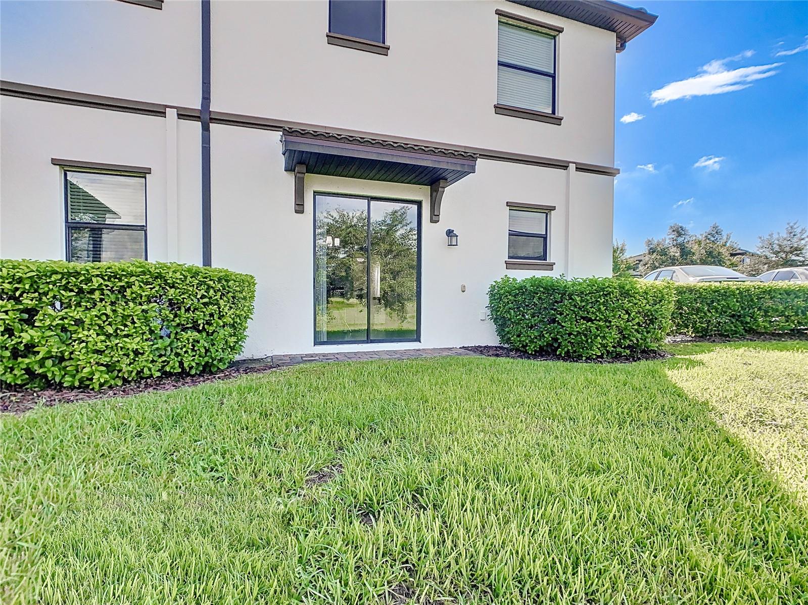 1358 ROYAL ST GEORGE BLVD, DAVENPORT, FL, 33896