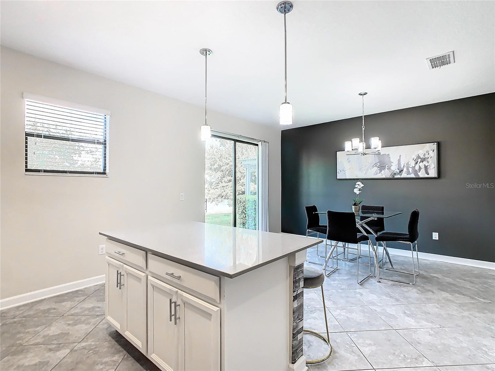 1358 ROYAL ST GEORGE BLVD, DAVENPORT, FL, 33896