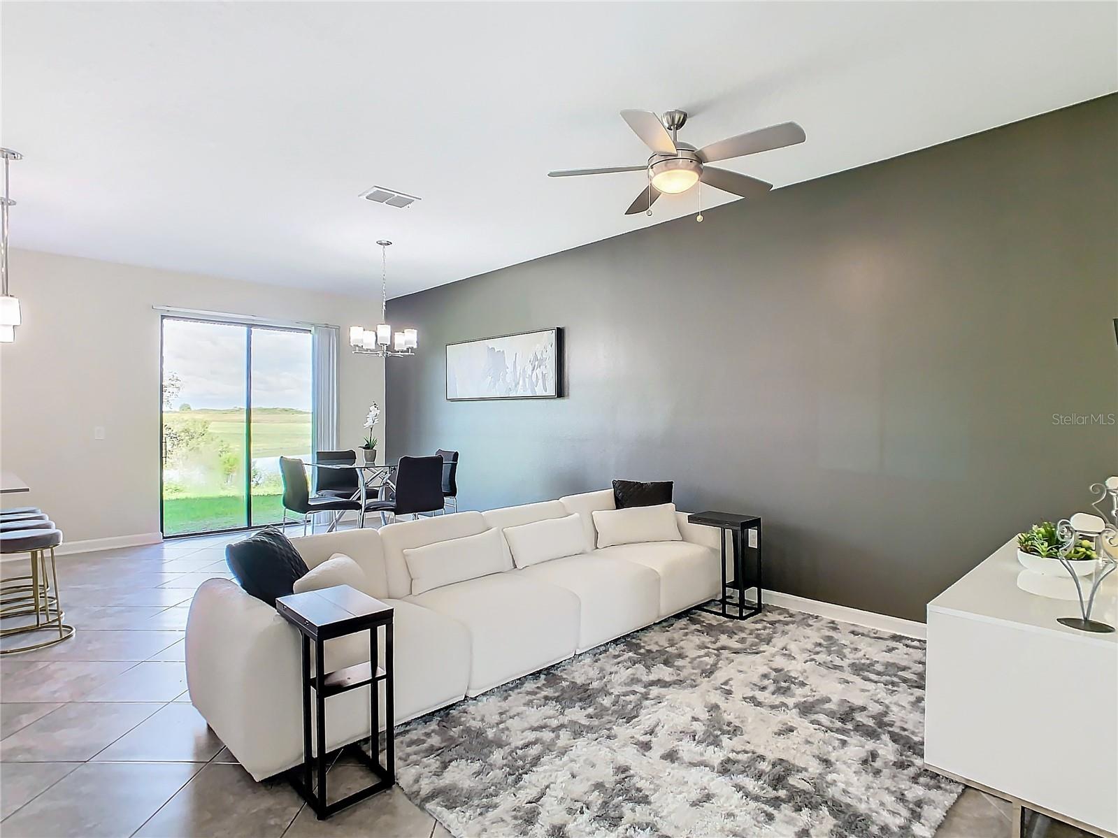1358 ROYAL ST GEORGE BLVD, DAVENPORT, FL, 33896