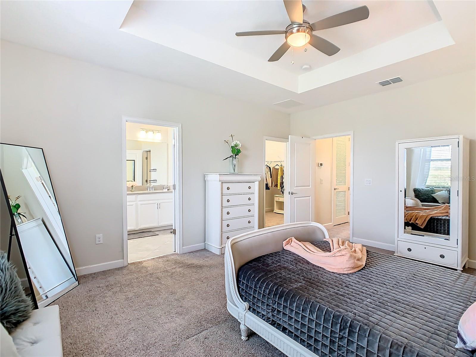 1358 ROYAL ST GEORGE BLVD, DAVENPORT, FL, 33896