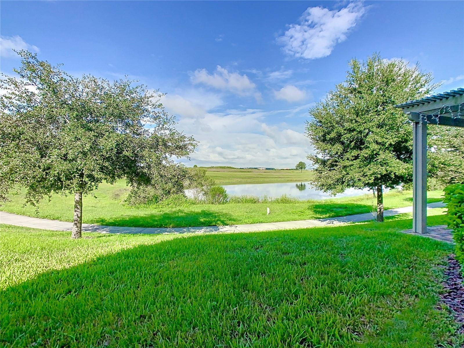 1358 ROYAL ST GEORGE BLVD, DAVENPORT, FL, 33896
