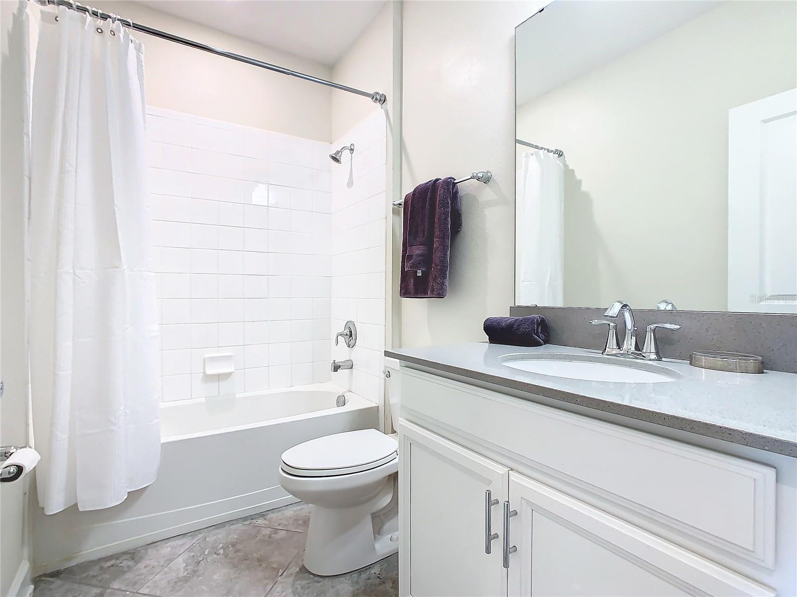 1358 ROYAL ST GEORGE BLVD, DAVENPORT, FL, 33896
