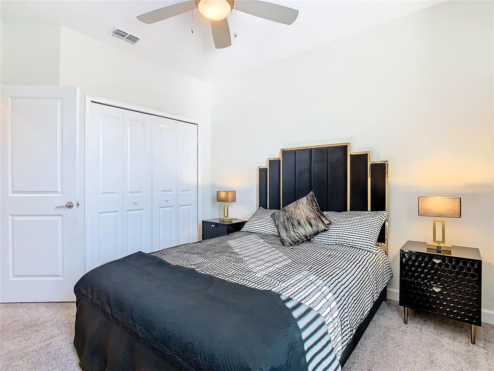 1358 ROYAL ST GEORGE BLVD, DAVENPORT, FL, 33896