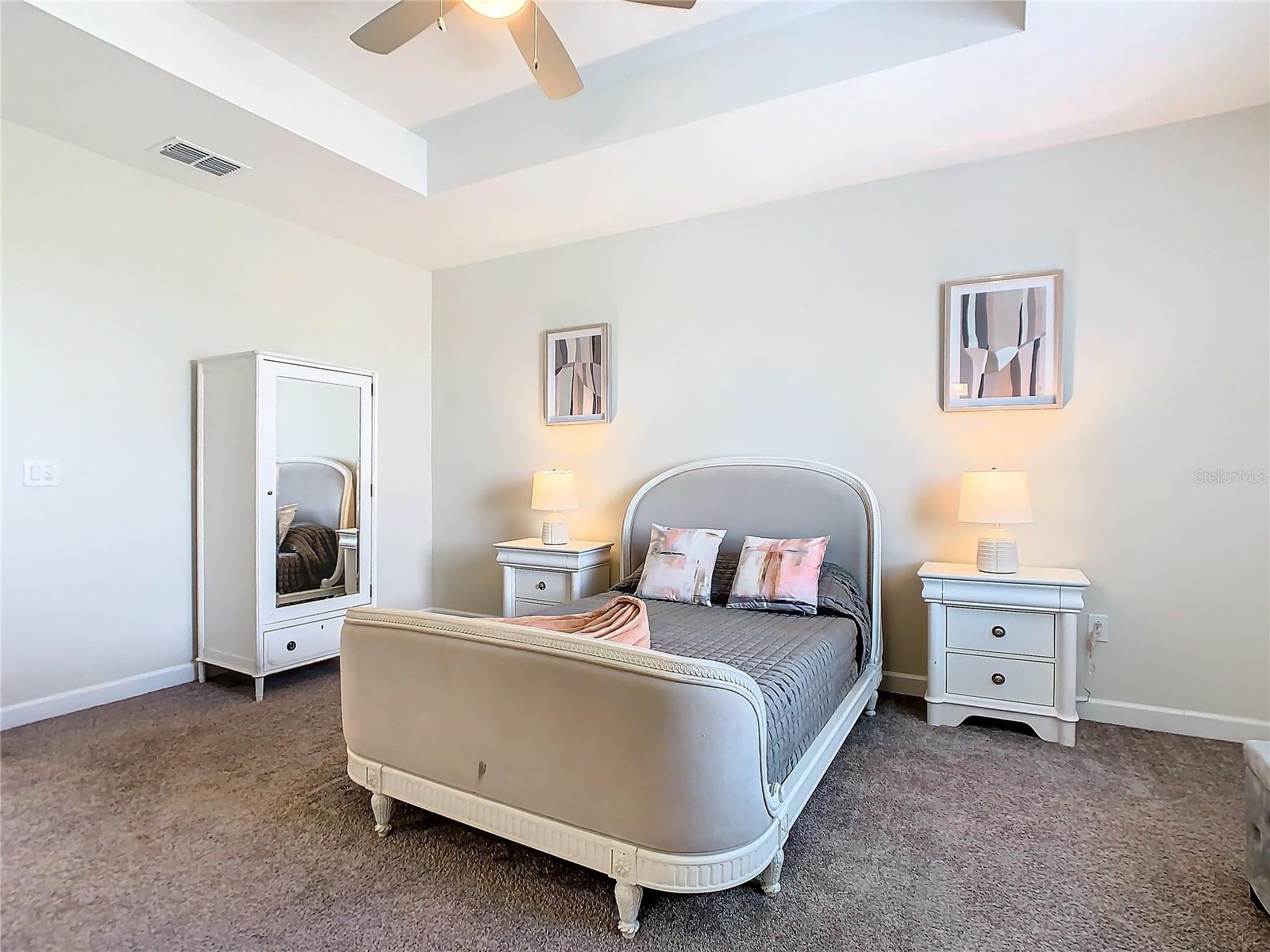 1358 ROYAL ST GEORGE BLVD, DAVENPORT, FL, 33896