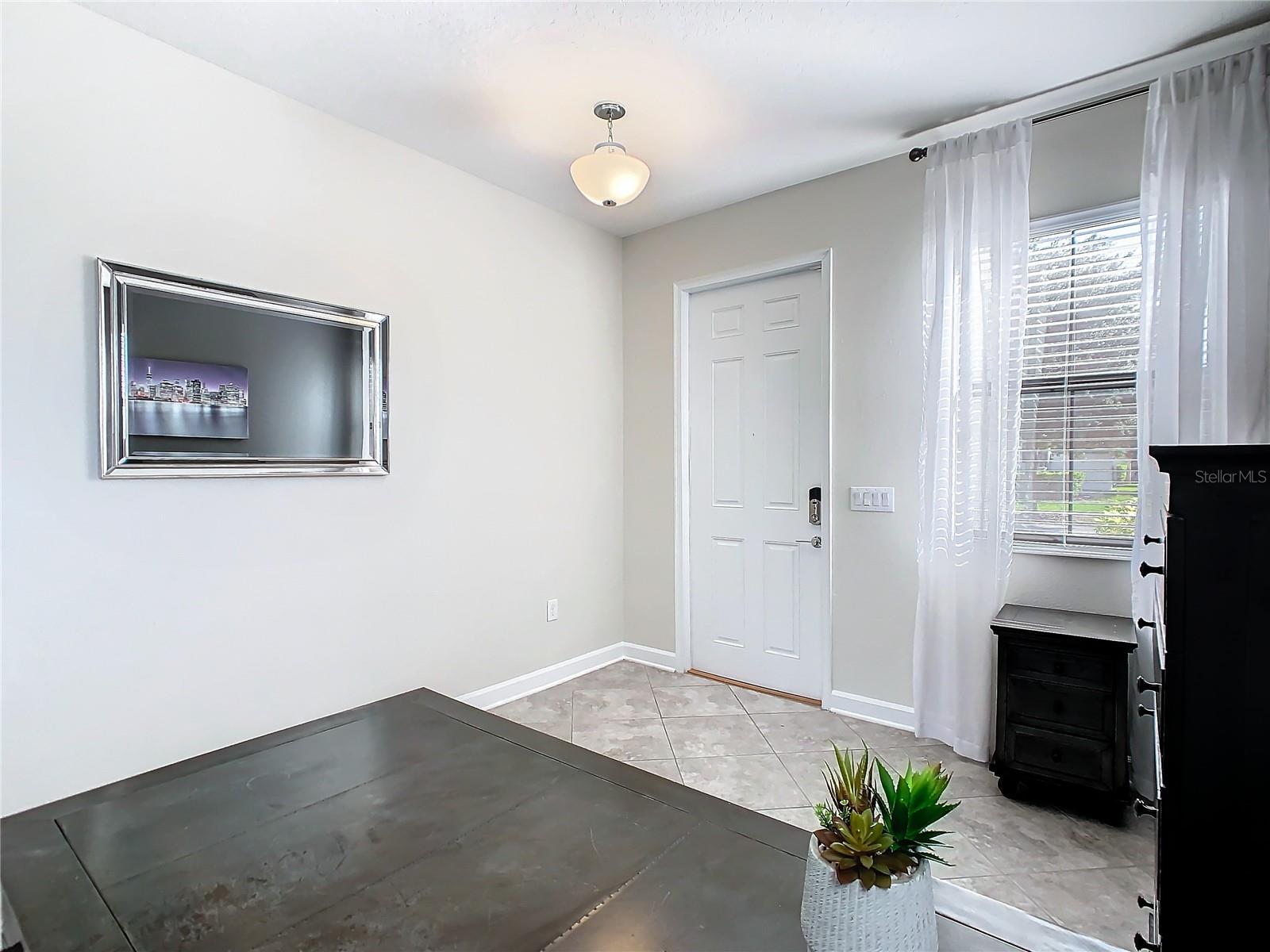 1358 ROYAL ST GEORGE BLVD, DAVENPORT, FL, 33896
