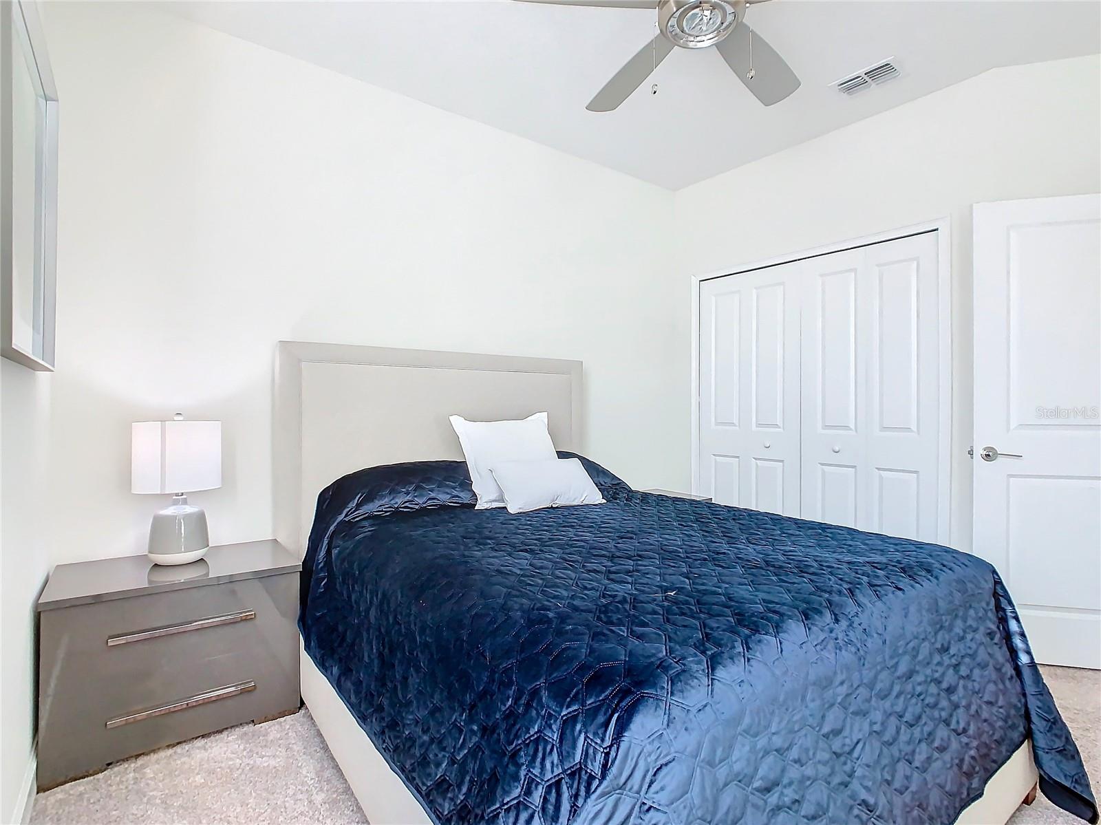 1358 ROYAL ST GEORGE BLVD, DAVENPORT, FL, 33896
