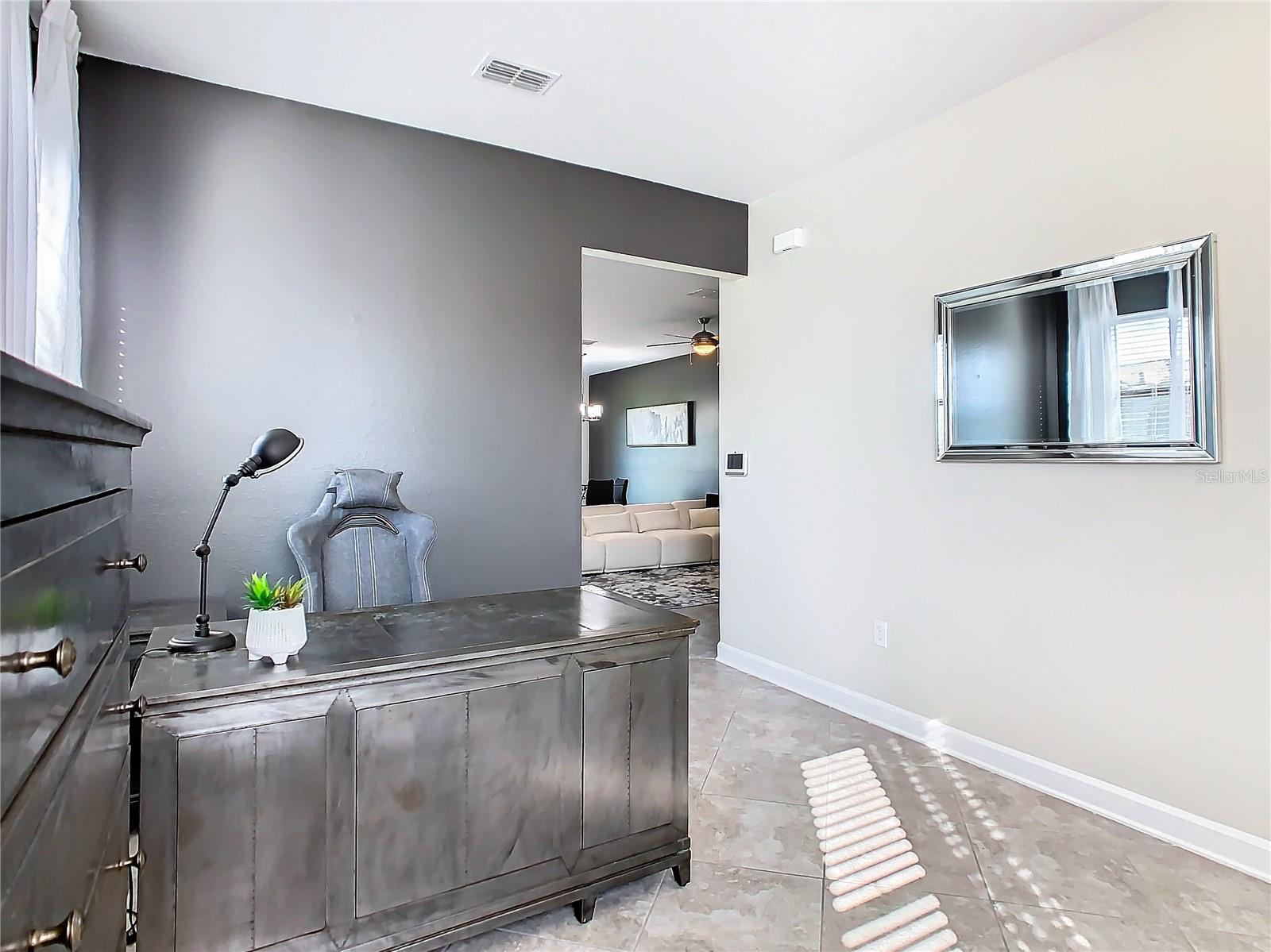 1358 ROYAL ST GEORGE BLVD, DAVENPORT, FL, 33896