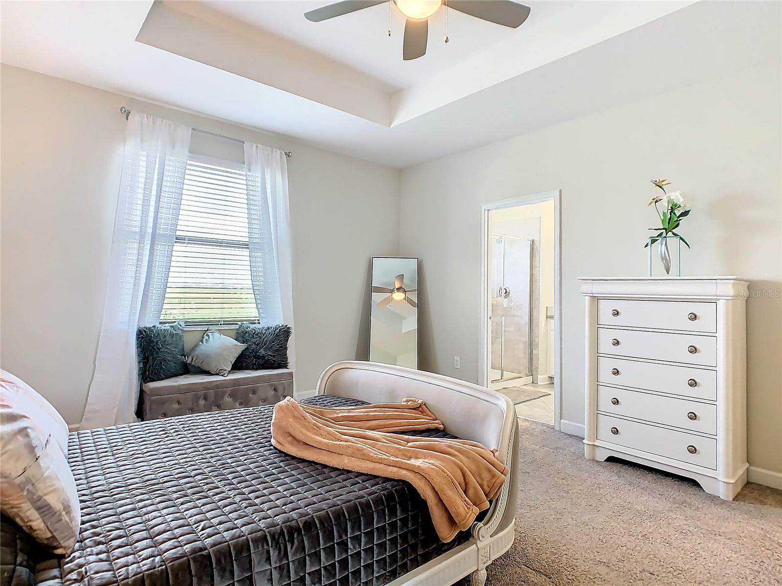 1358 ROYAL ST GEORGE BLVD, DAVENPORT, FL, 33896
