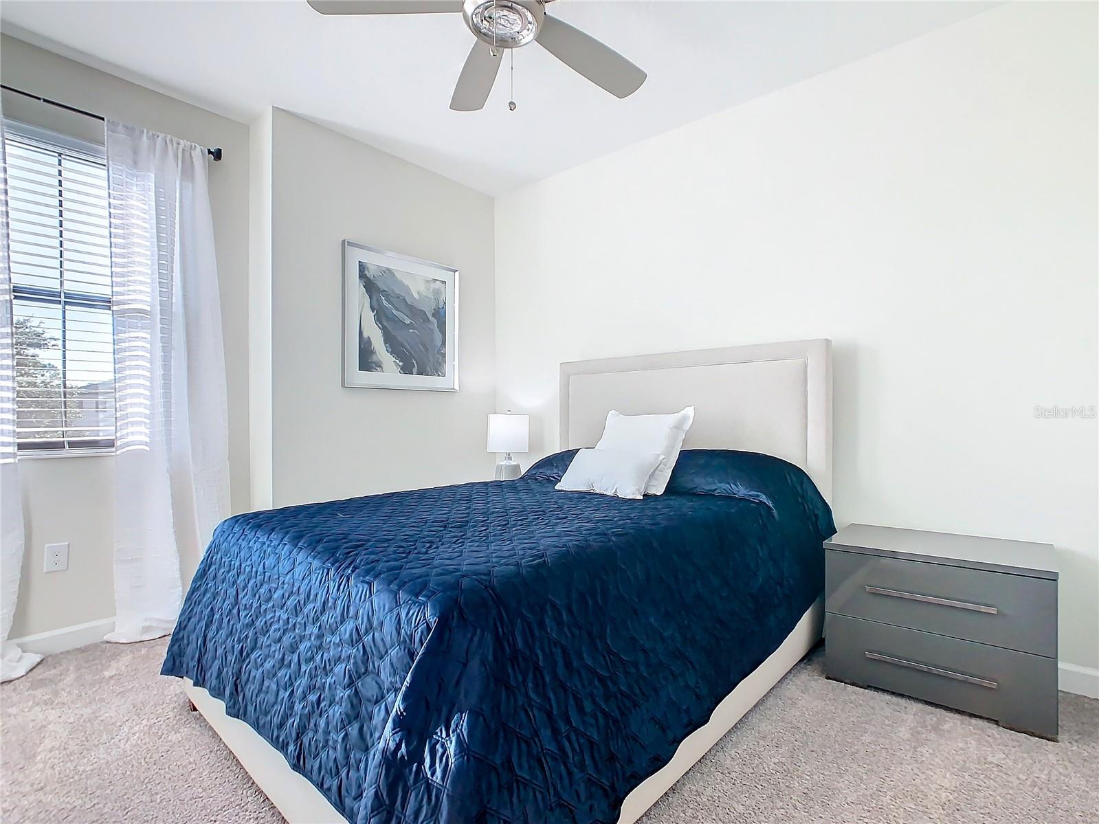 1358 ROYAL ST GEORGE BLVD, DAVENPORT, FL, 33896