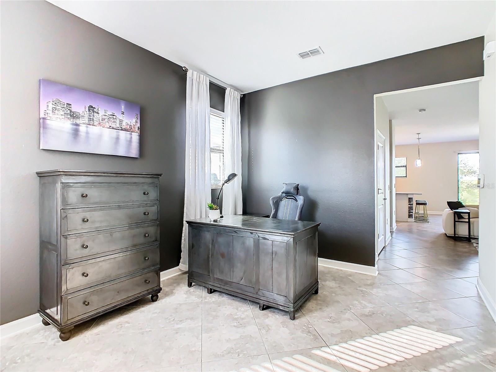 1358 ROYAL ST GEORGE BLVD, DAVENPORT, FL, 33896