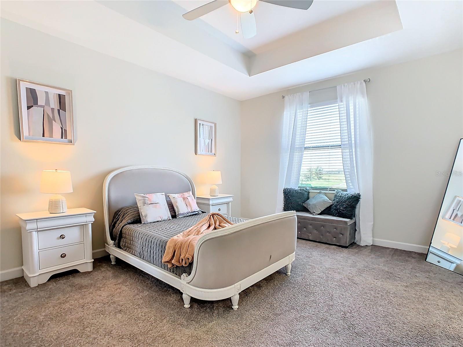 1358 ROYAL ST GEORGE BLVD, DAVENPORT, FL, 33896