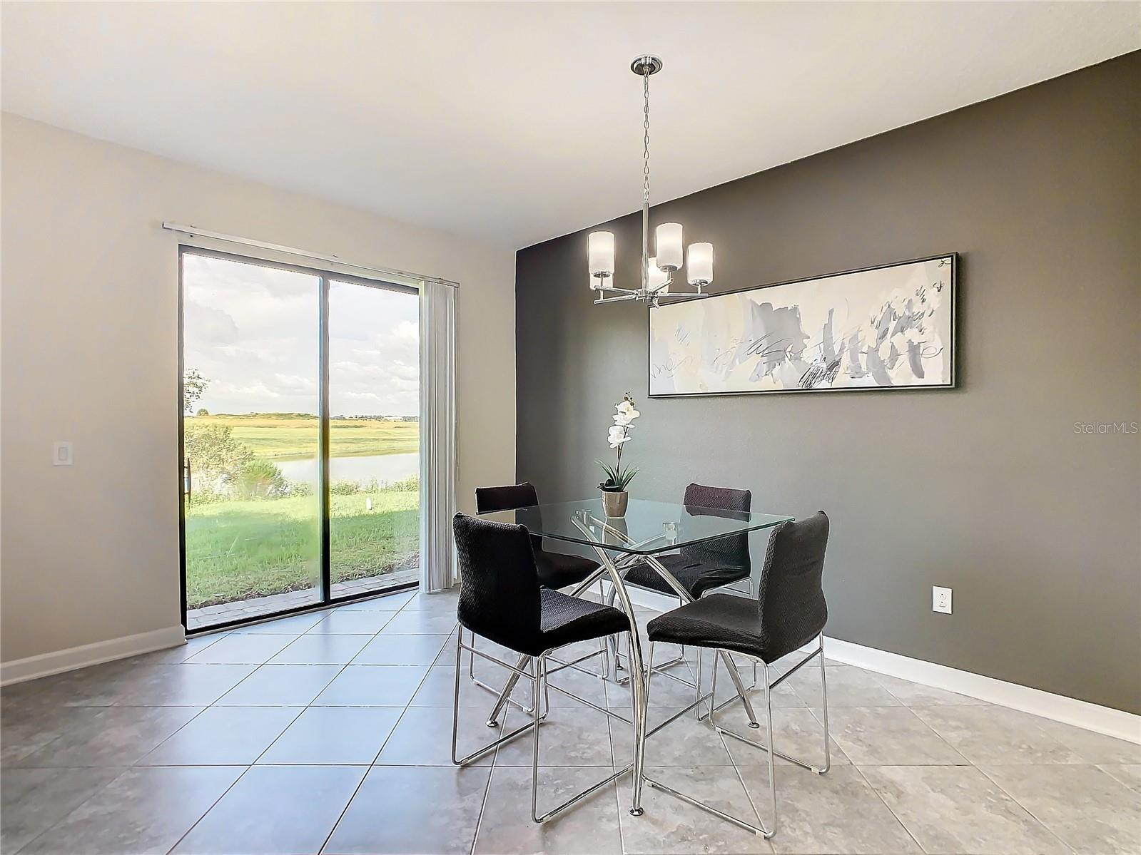 1358 ROYAL ST GEORGE BLVD, DAVENPORT, FL, 33896