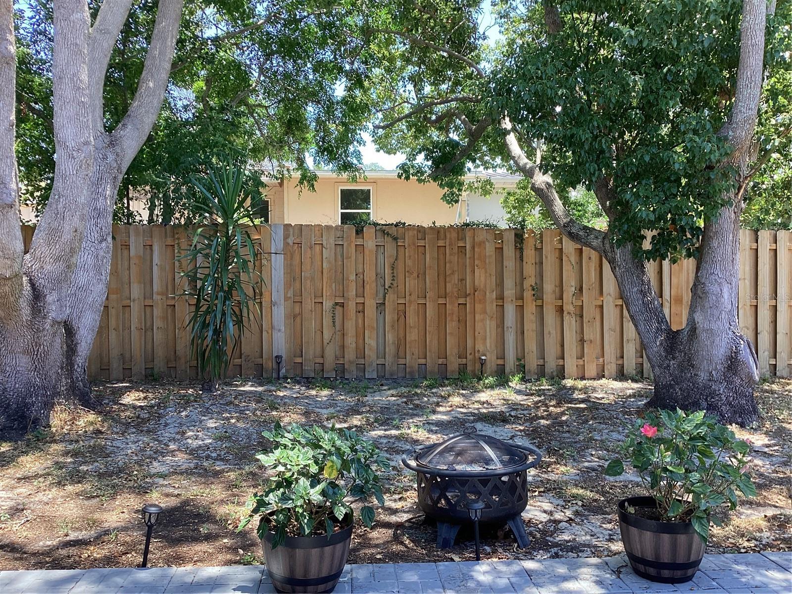 1028 EMBASSY AVE, SPRING HILL, FL, 34606