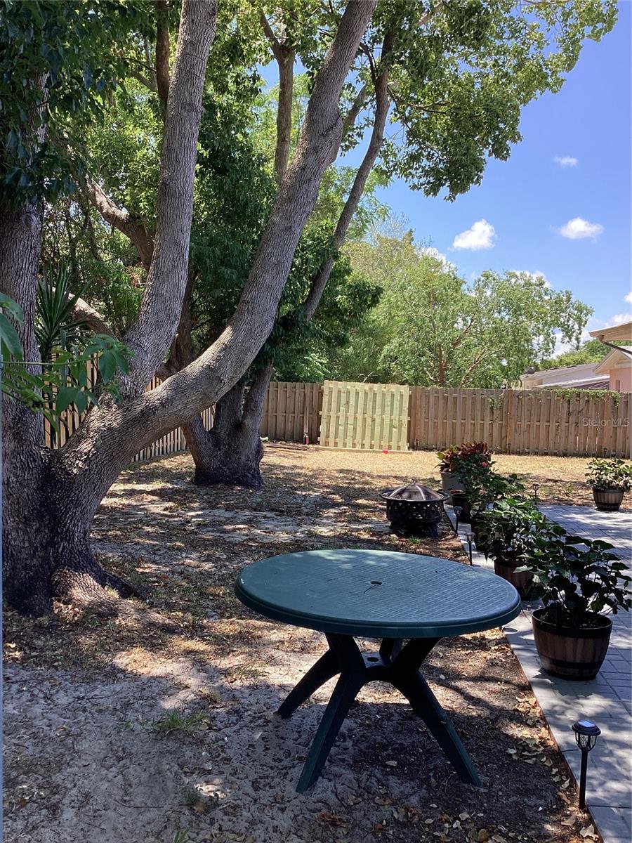 1028 EMBASSY AVE, SPRING HILL, FL, 34606