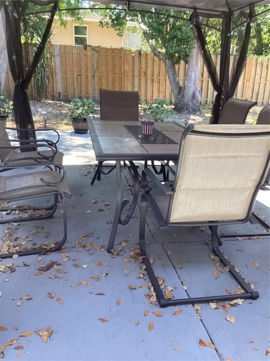 1028 EMBASSY AVE, SPRING HILL, FL, 34606