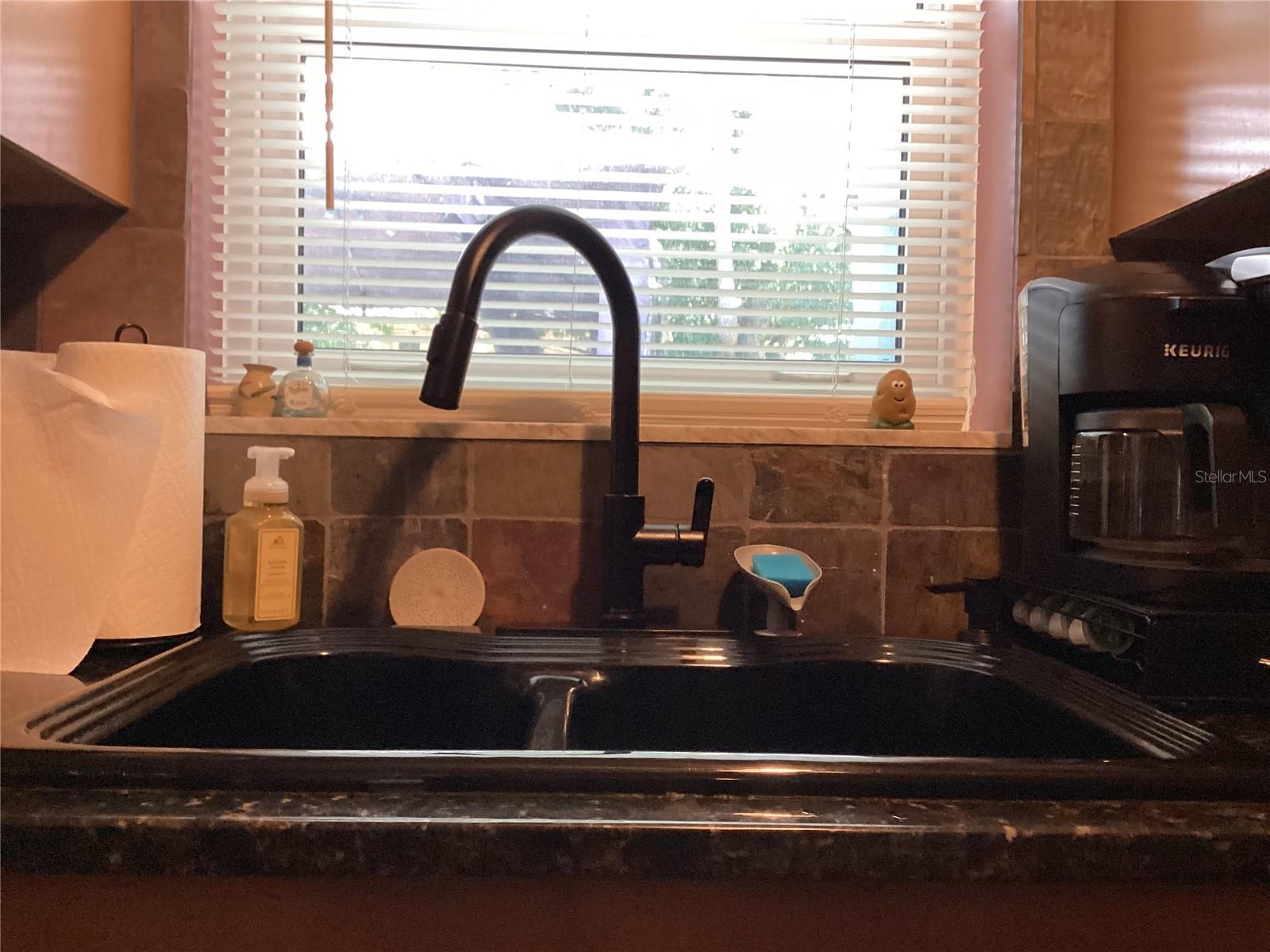 1028 EMBASSY AVE, SPRING HILL, FL, 34606