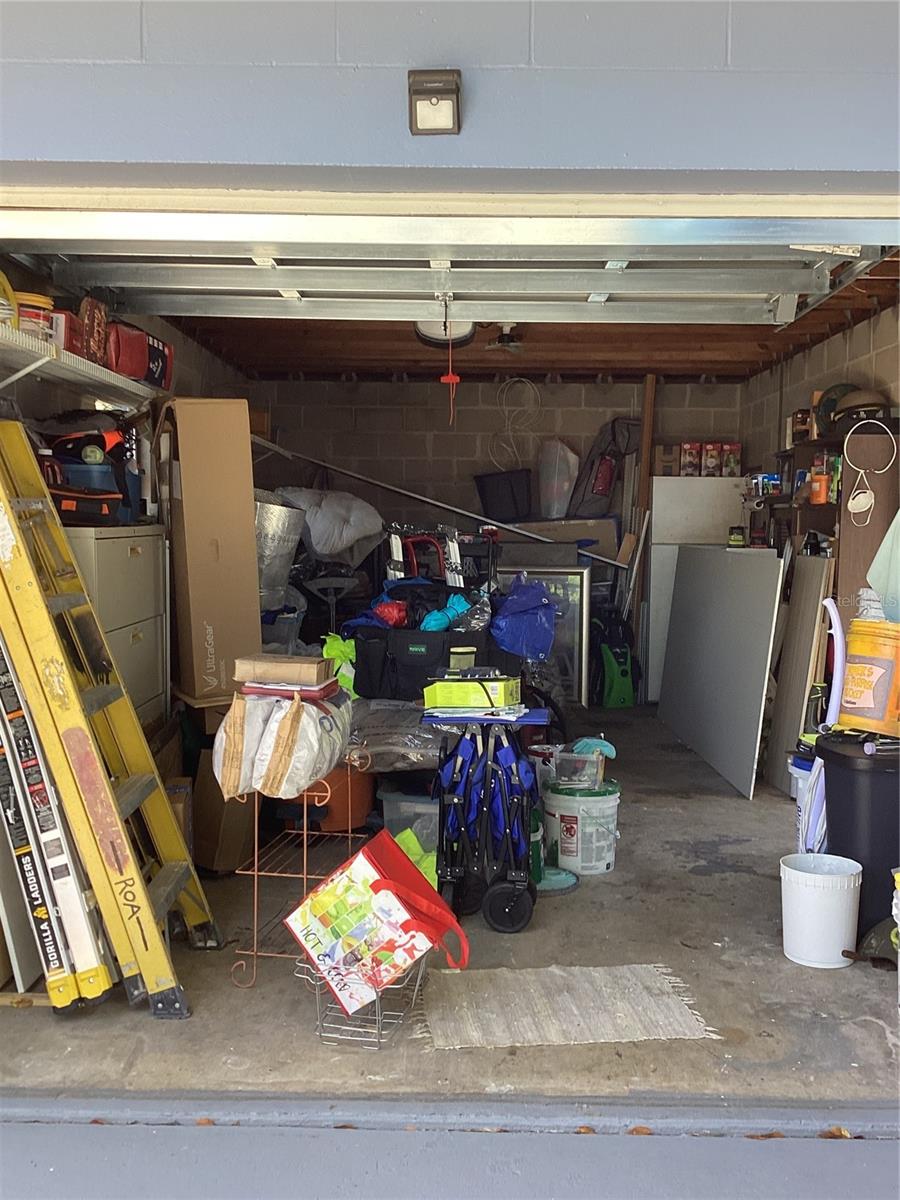 1028 EMBASSY AVE, SPRING HILL, FL, 34606