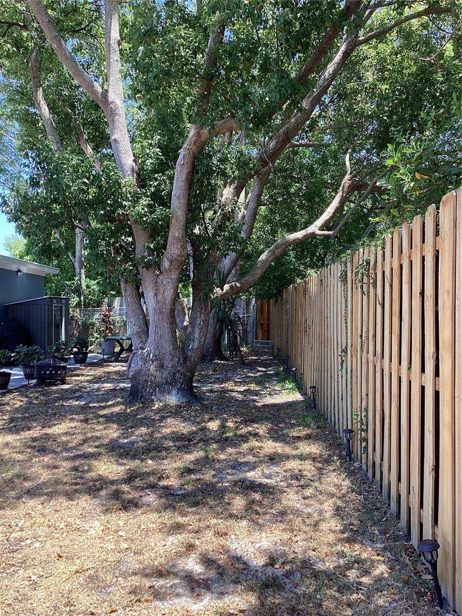 1028 EMBASSY AVE, SPRING HILL, FL, 34606