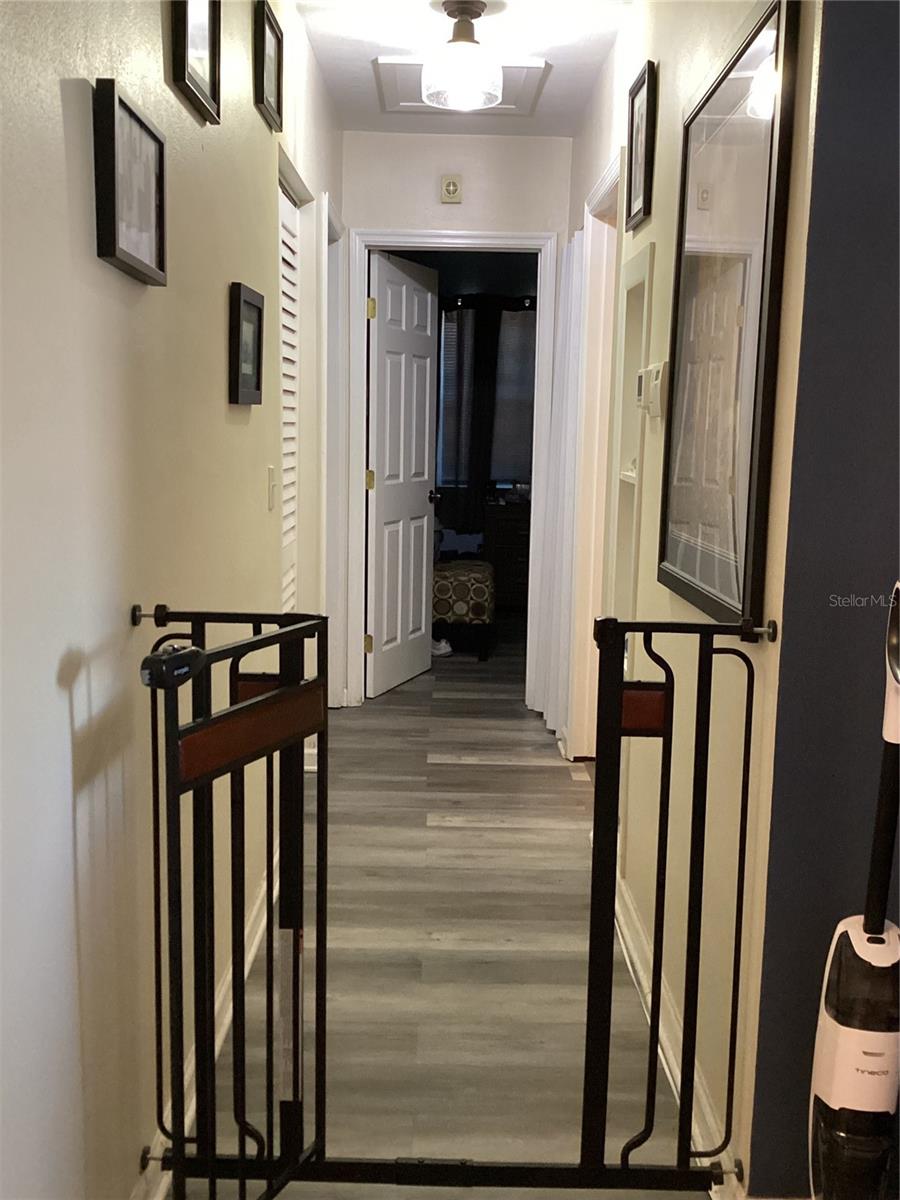 1028 EMBASSY AVE, SPRING HILL, FL, 34606