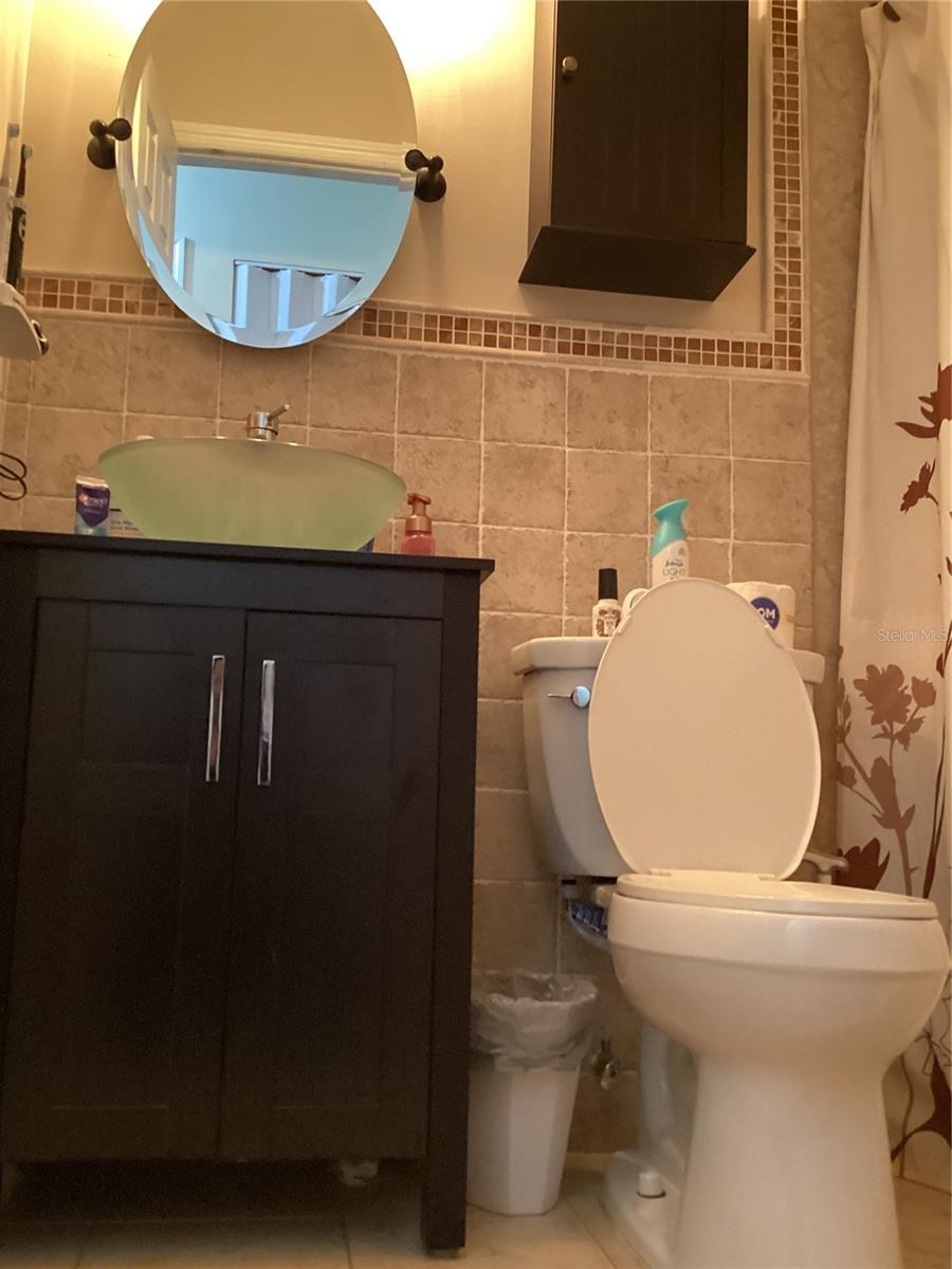 1028 EMBASSY AVE, SPRING HILL, FL, 34606