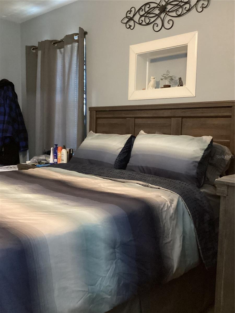 1028 EMBASSY AVE, SPRING HILL, FL, 34606