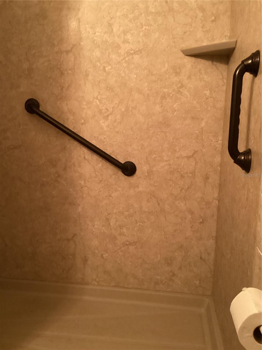 1028 EMBASSY AVE, SPRING HILL, FL, 34606