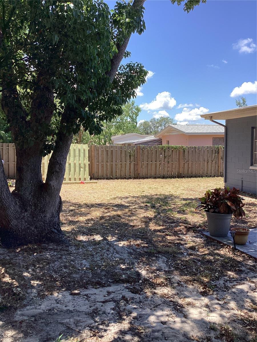 1028 EMBASSY AVE, SPRING HILL, FL, 34606