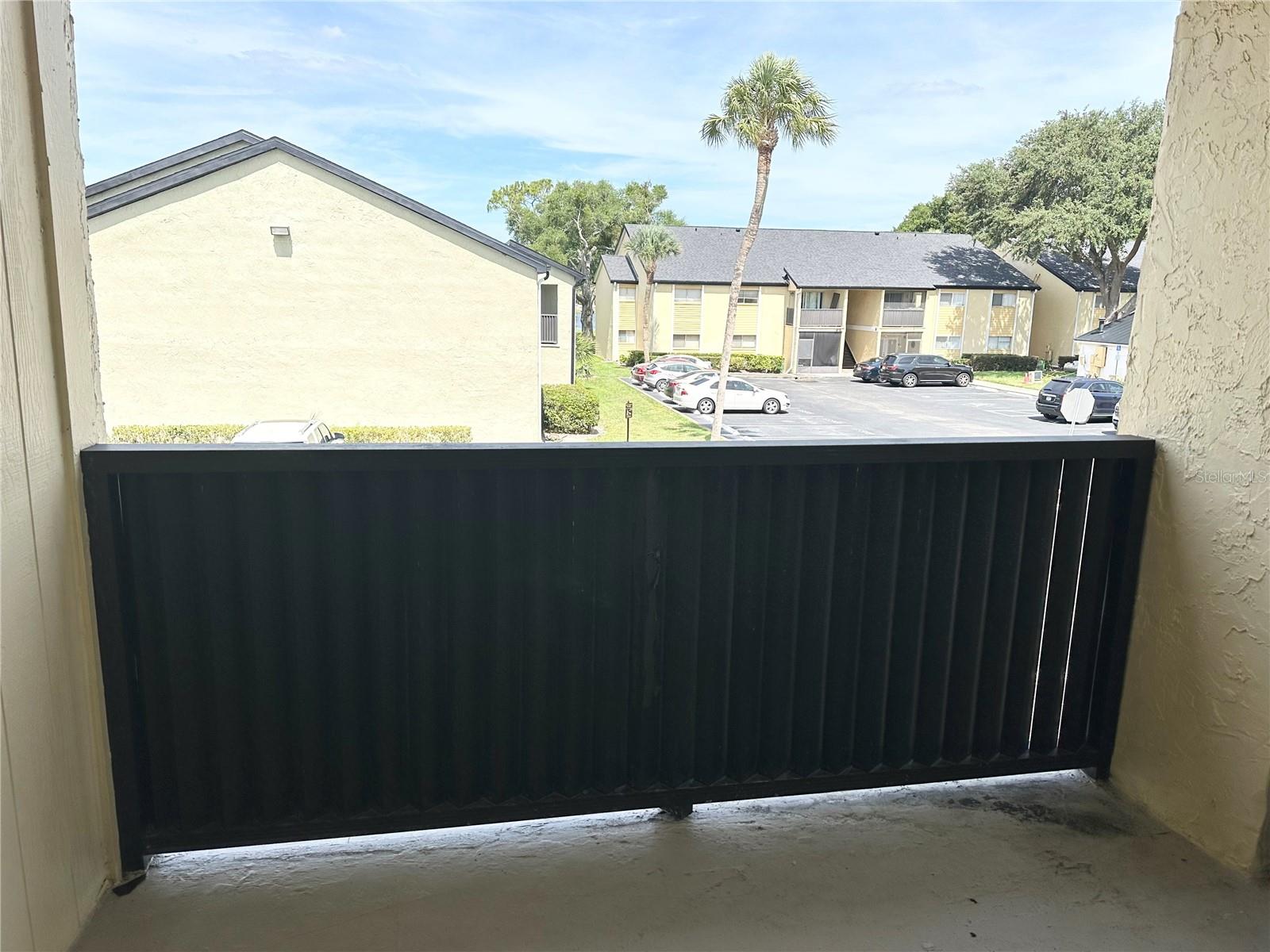 900 LAKE DESTINY RD #E, ALTAMONTE SPRINGS, FL, 32714