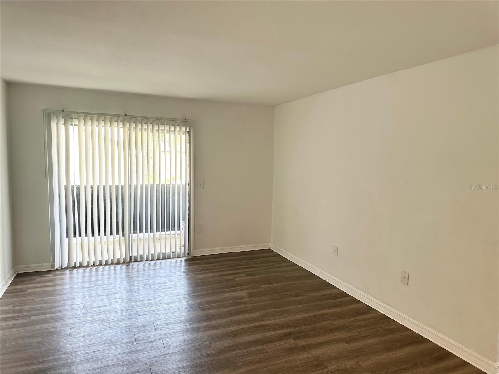 900 LAKE DESTINY RD #E, ALTAMONTE SPRINGS, FL, 32714
