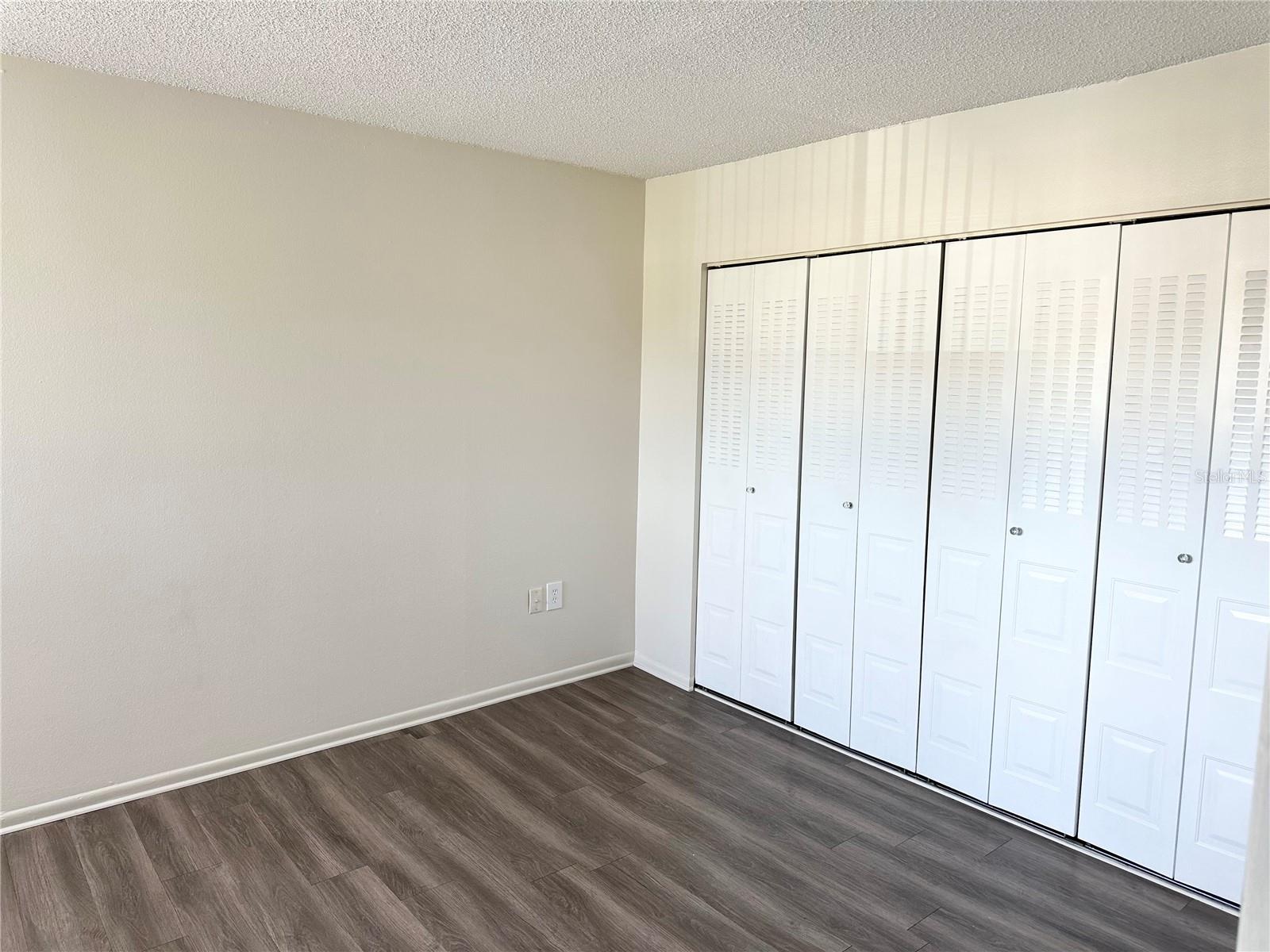 900 LAKE DESTINY RD #E, ALTAMONTE SPRINGS, FL, 32714