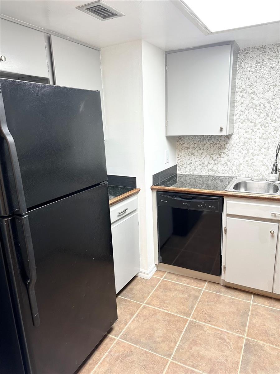 900 LAKE DESTINY RD #E, ALTAMONTE SPRINGS, FL, 32714
