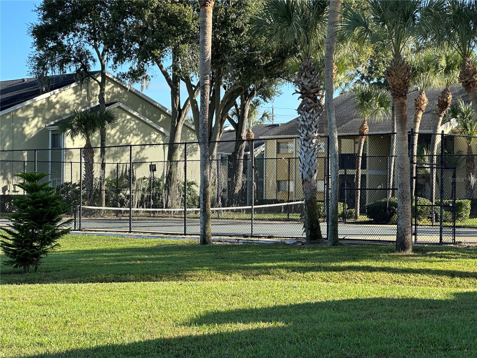 900 LAKE DESTINY RD #E, ALTAMONTE SPRINGS, FL, 32714
