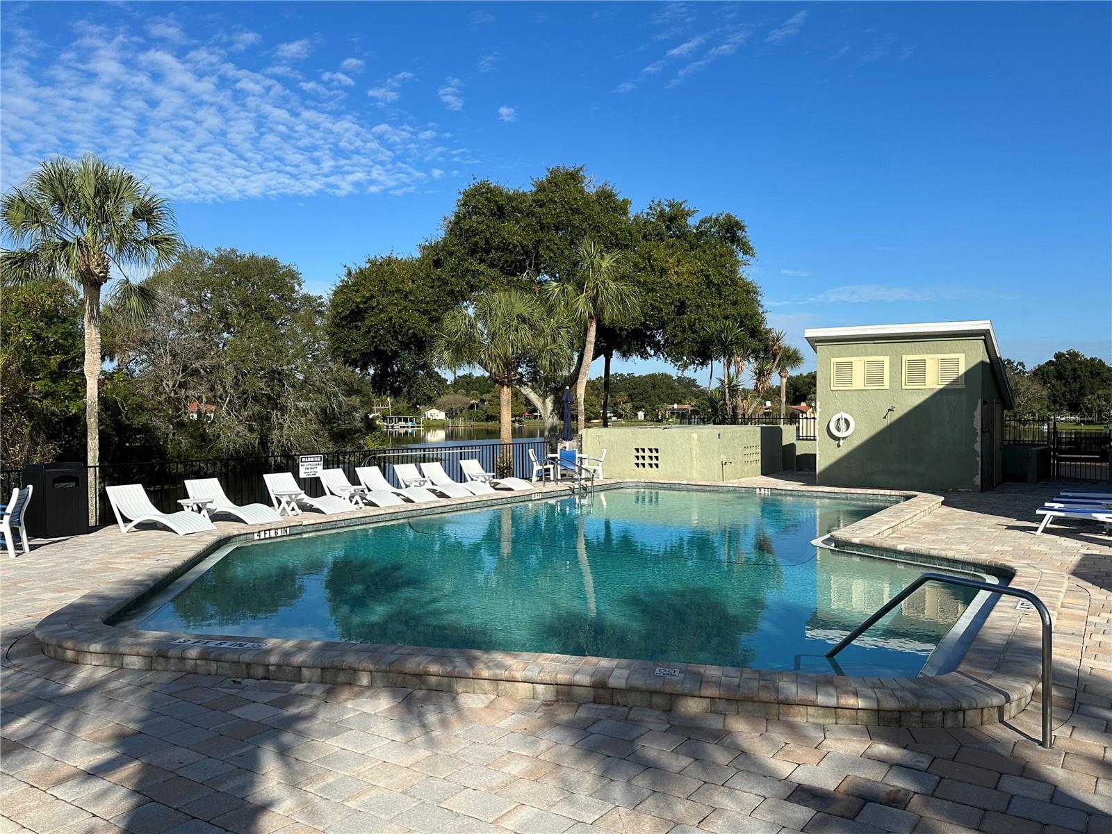 900 LAKE DESTINY RD #E, ALTAMONTE SPRINGS, FL, 32714