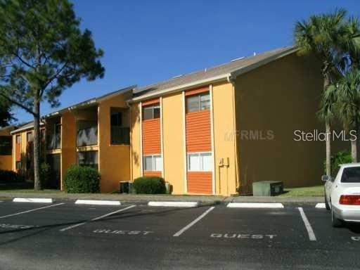 900 LAKE DESTINY RD #E, ALTAMONTE SPRINGS, FL, 32714