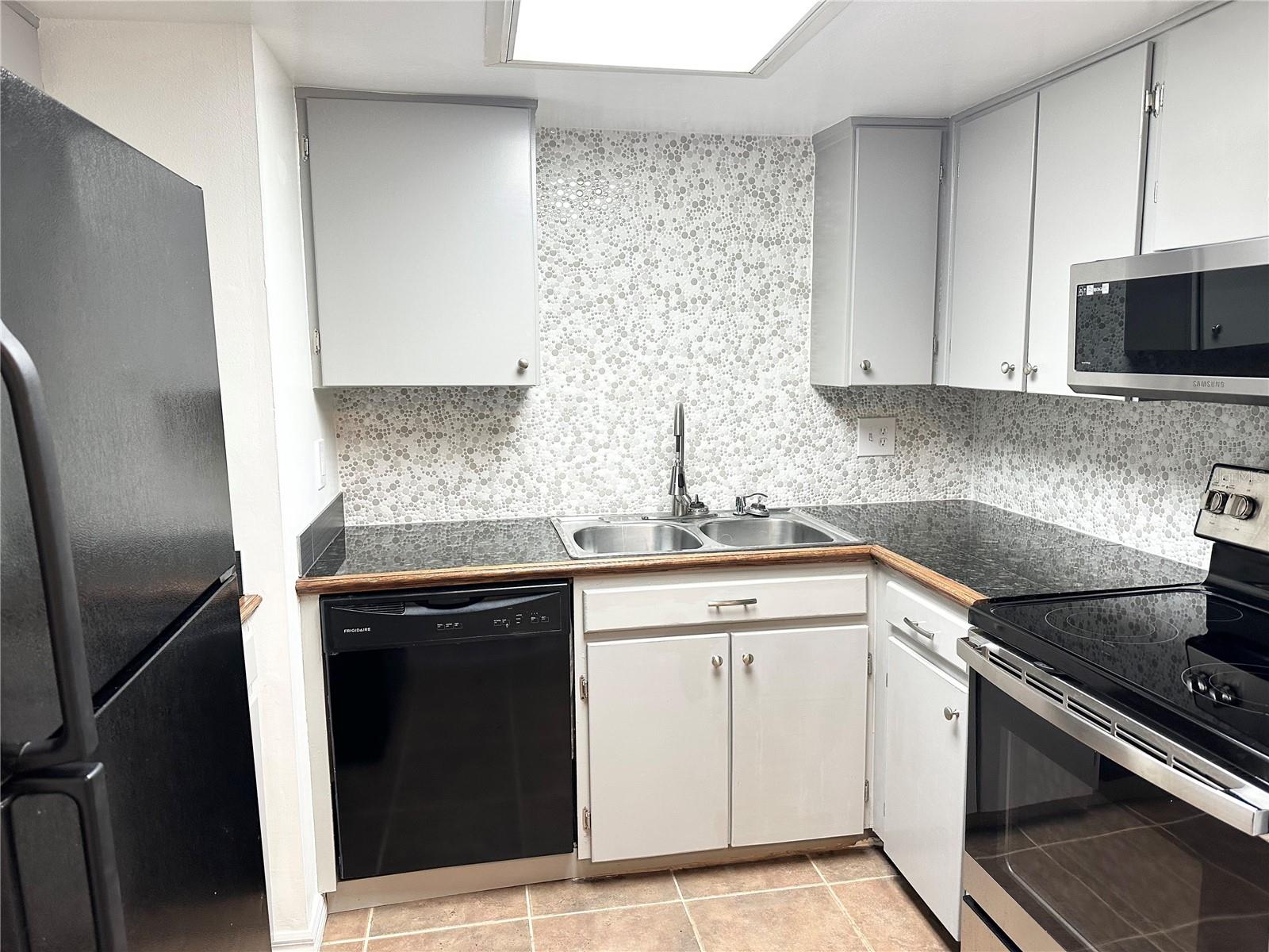900 LAKE DESTINY RD #E, ALTAMONTE SPRINGS, FL, 32714
