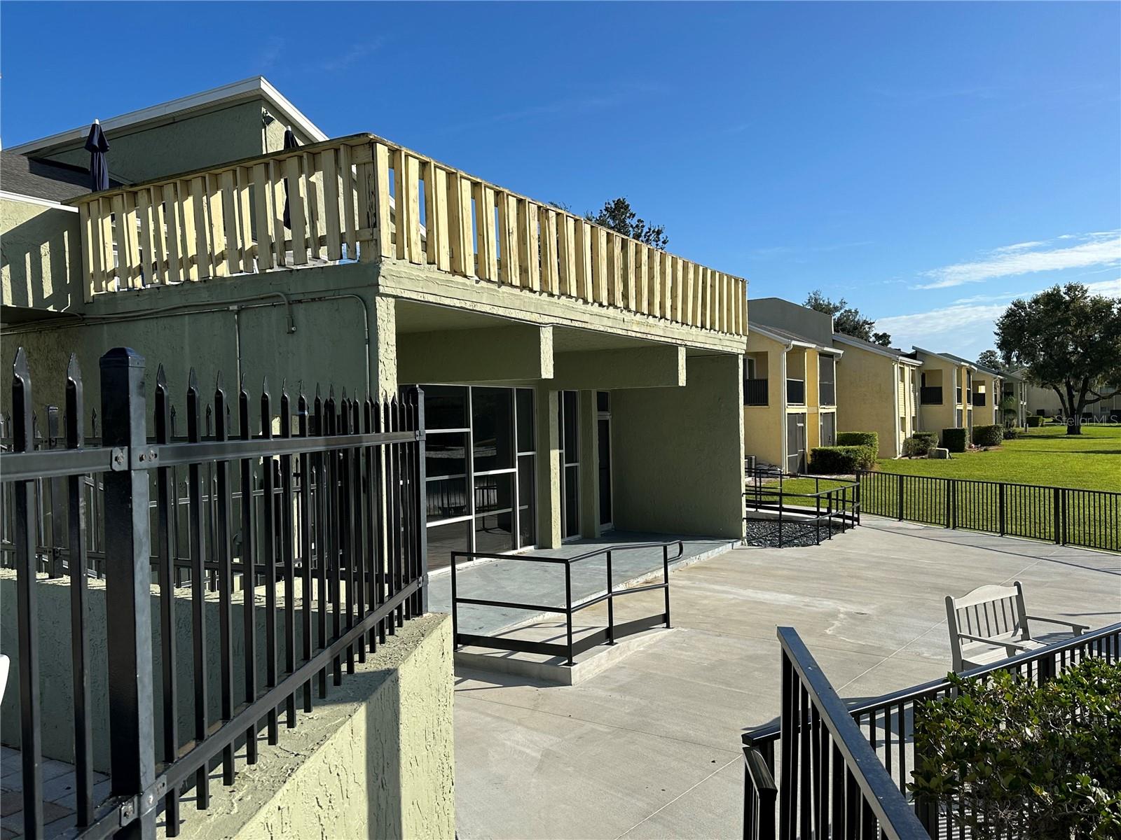 900 LAKE DESTINY RD #E, ALTAMONTE SPRINGS, FL, 32714