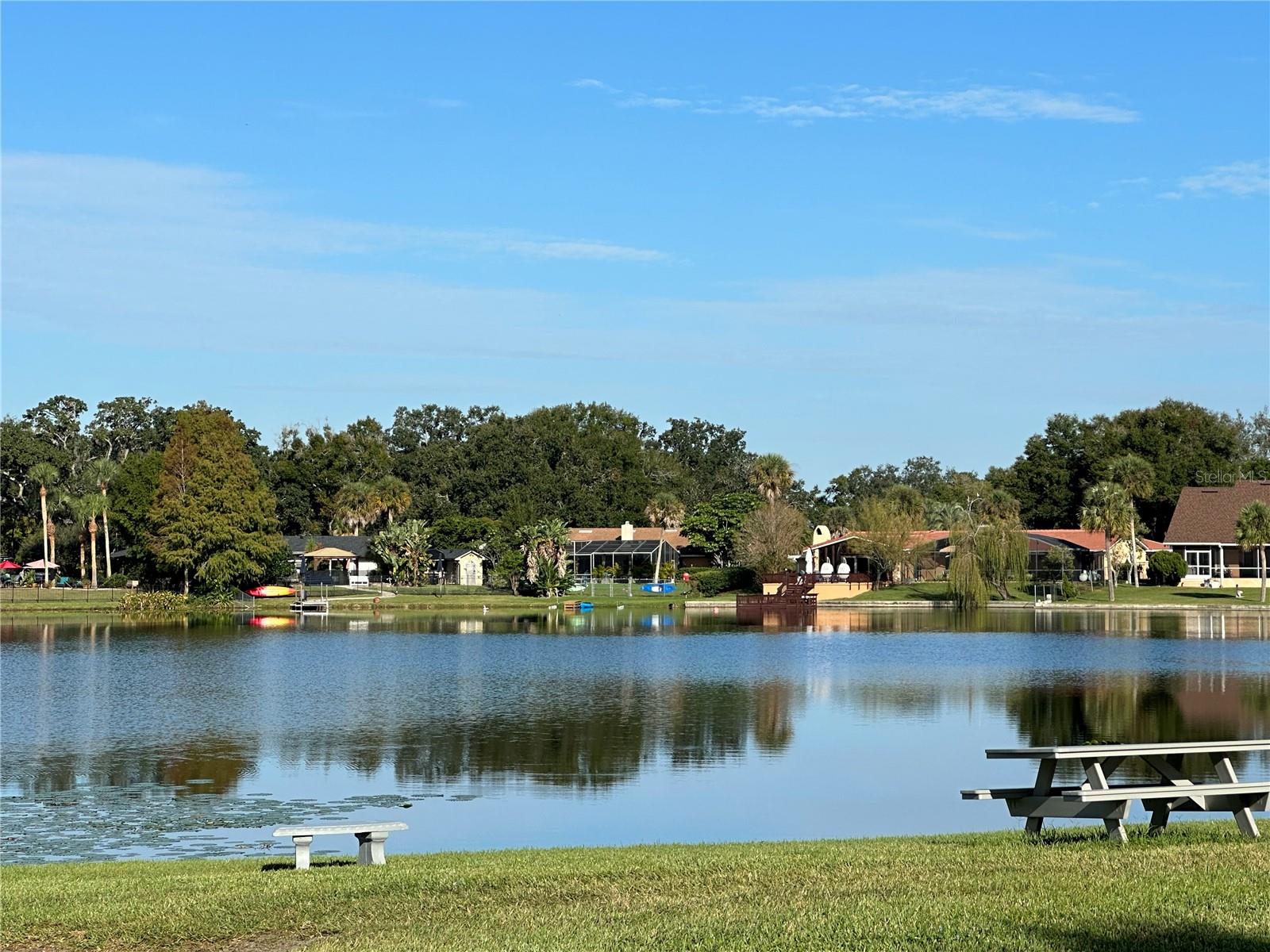 900 LAKE DESTINY RD #E, ALTAMONTE SPRINGS, FL, 32714