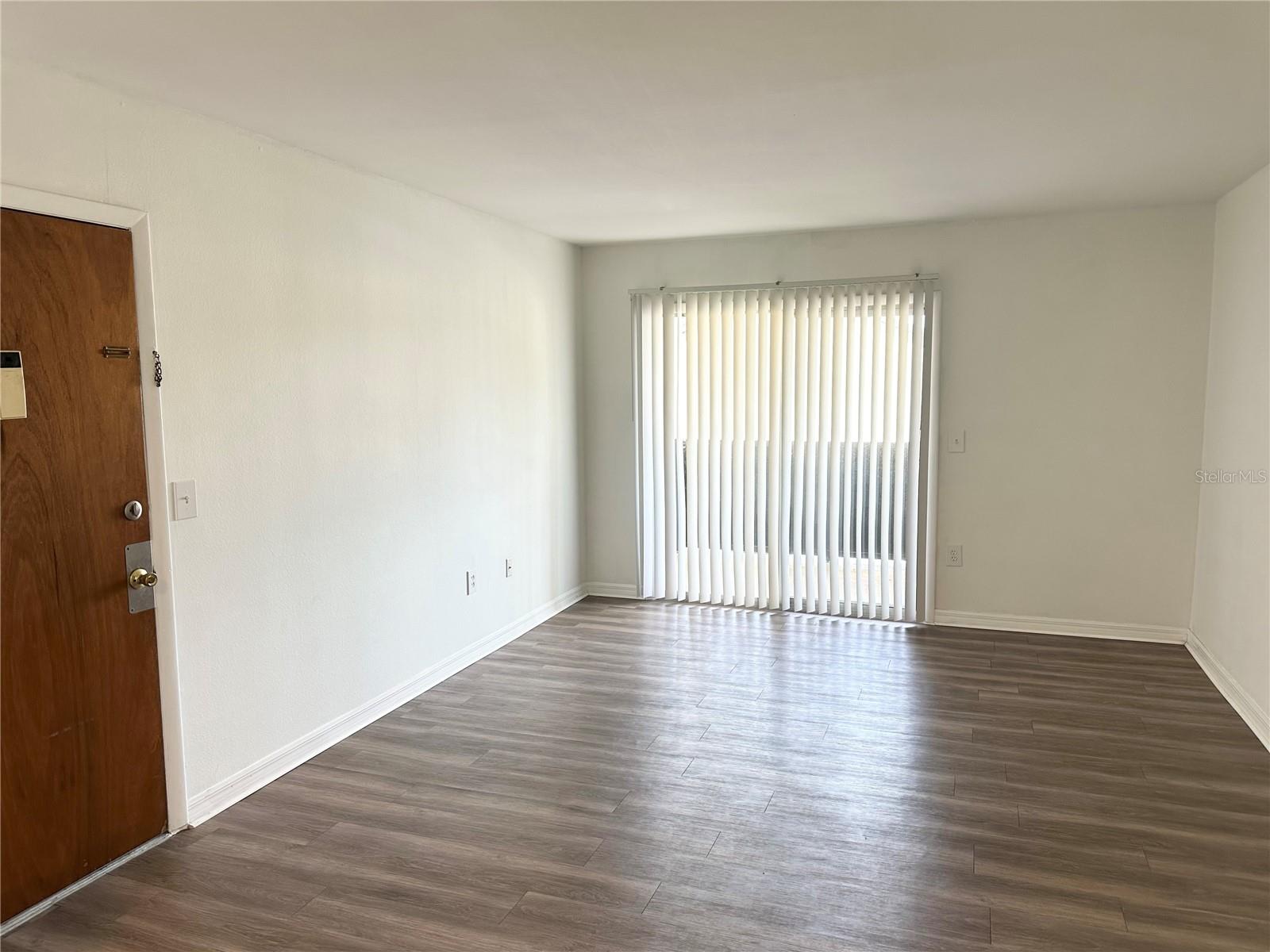 900 LAKE DESTINY RD #E, ALTAMONTE SPRINGS, FL, 32714