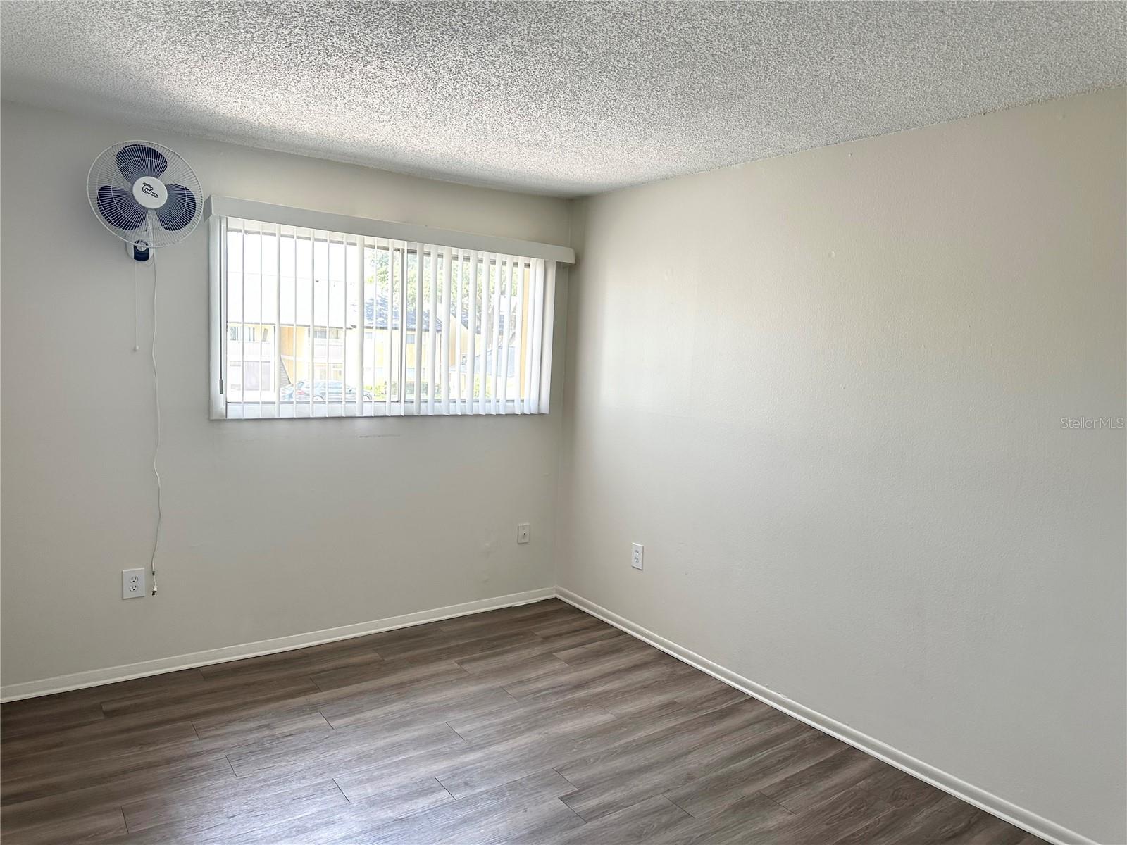 900 LAKE DESTINY RD #E, ALTAMONTE SPRINGS, FL, 32714