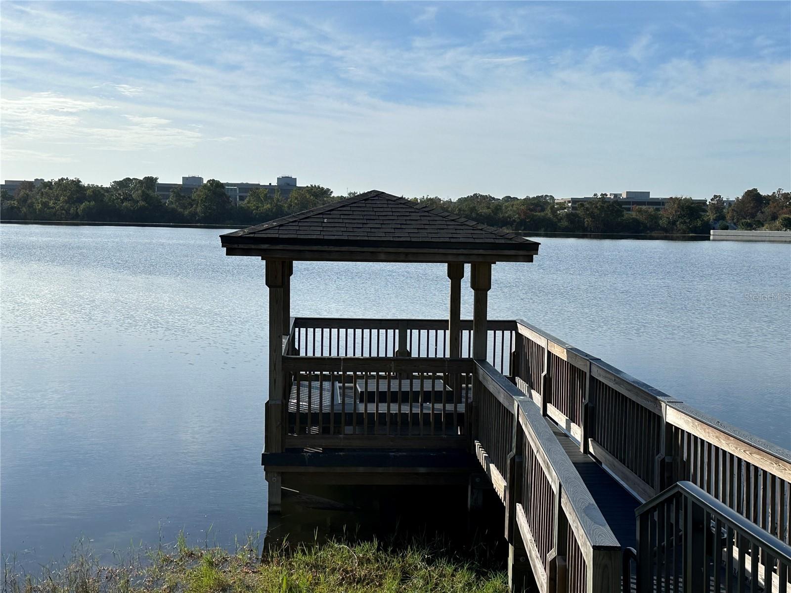 900 LAKE DESTINY RD #E, ALTAMONTE SPRINGS, FL, 32714
