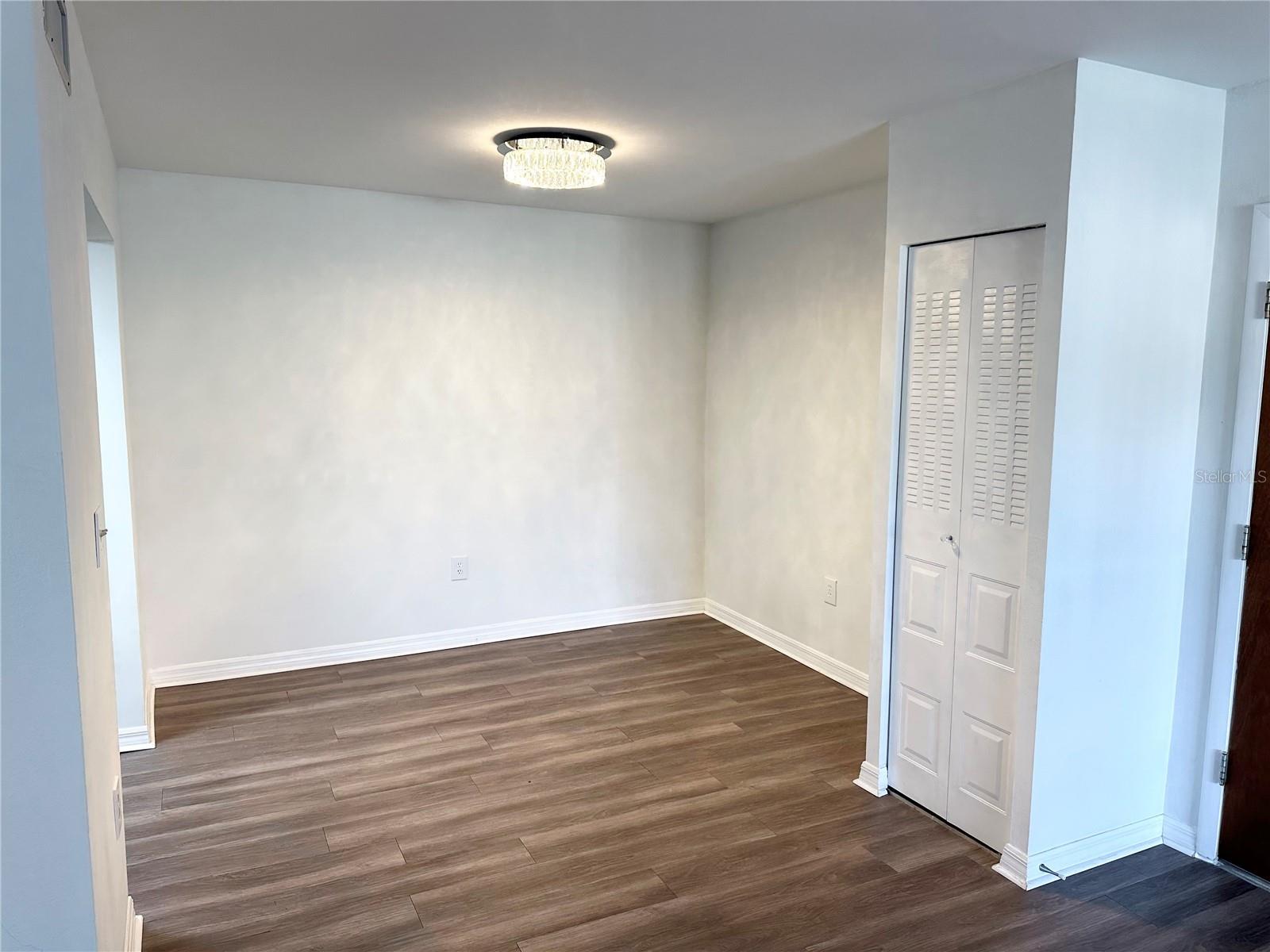 900 LAKE DESTINY RD #E, ALTAMONTE SPRINGS, FL, 32714