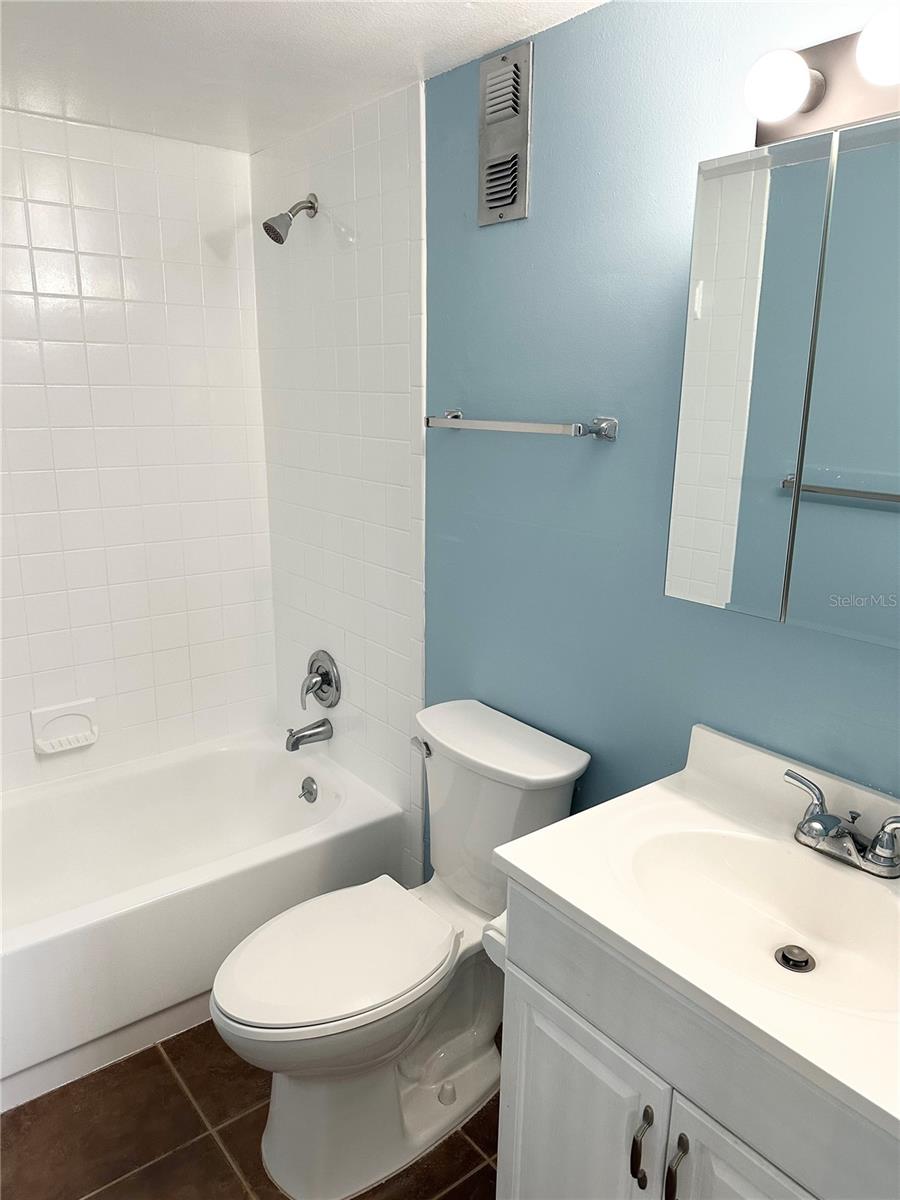 900 LAKE DESTINY RD #E, ALTAMONTE SPRINGS, FL, 32714