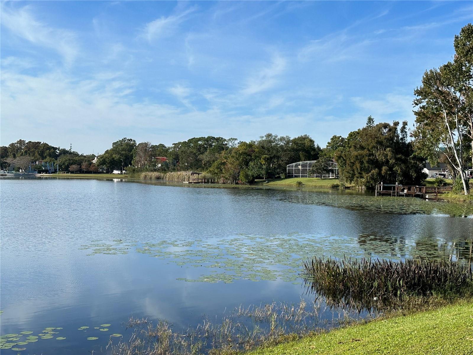 900 LAKE DESTINY RD #E, ALTAMONTE SPRINGS, FL, 32714