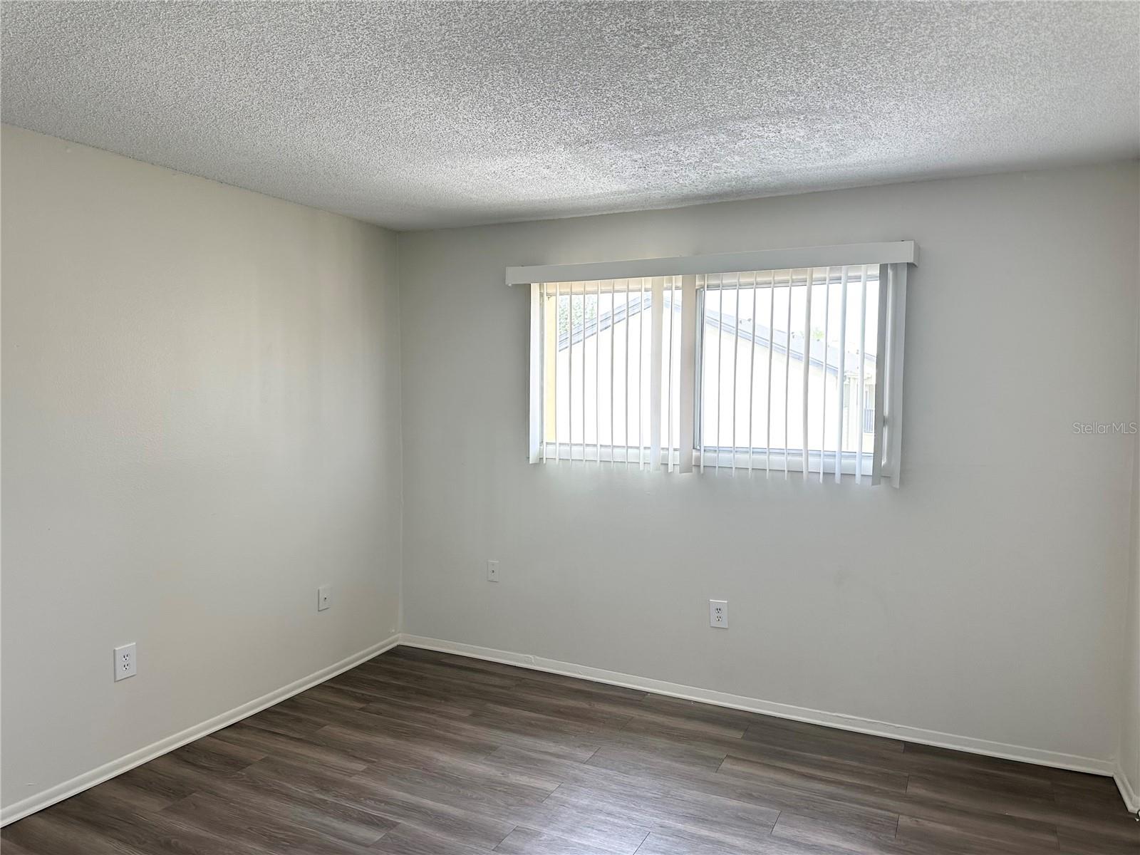 900 LAKE DESTINY RD #E, ALTAMONTE SPRINGS, FL, 32714